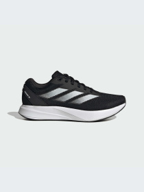 Кроссовки Adidas Duramo модель ID2709-KZ Фото