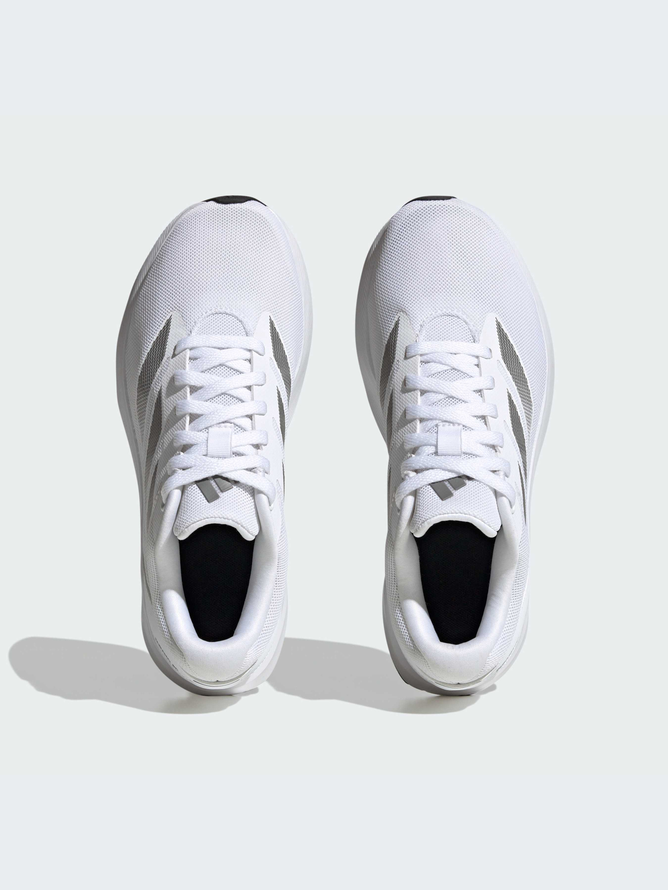 Кроссовки Adidas Duramo модель ID2707-KZ Фото