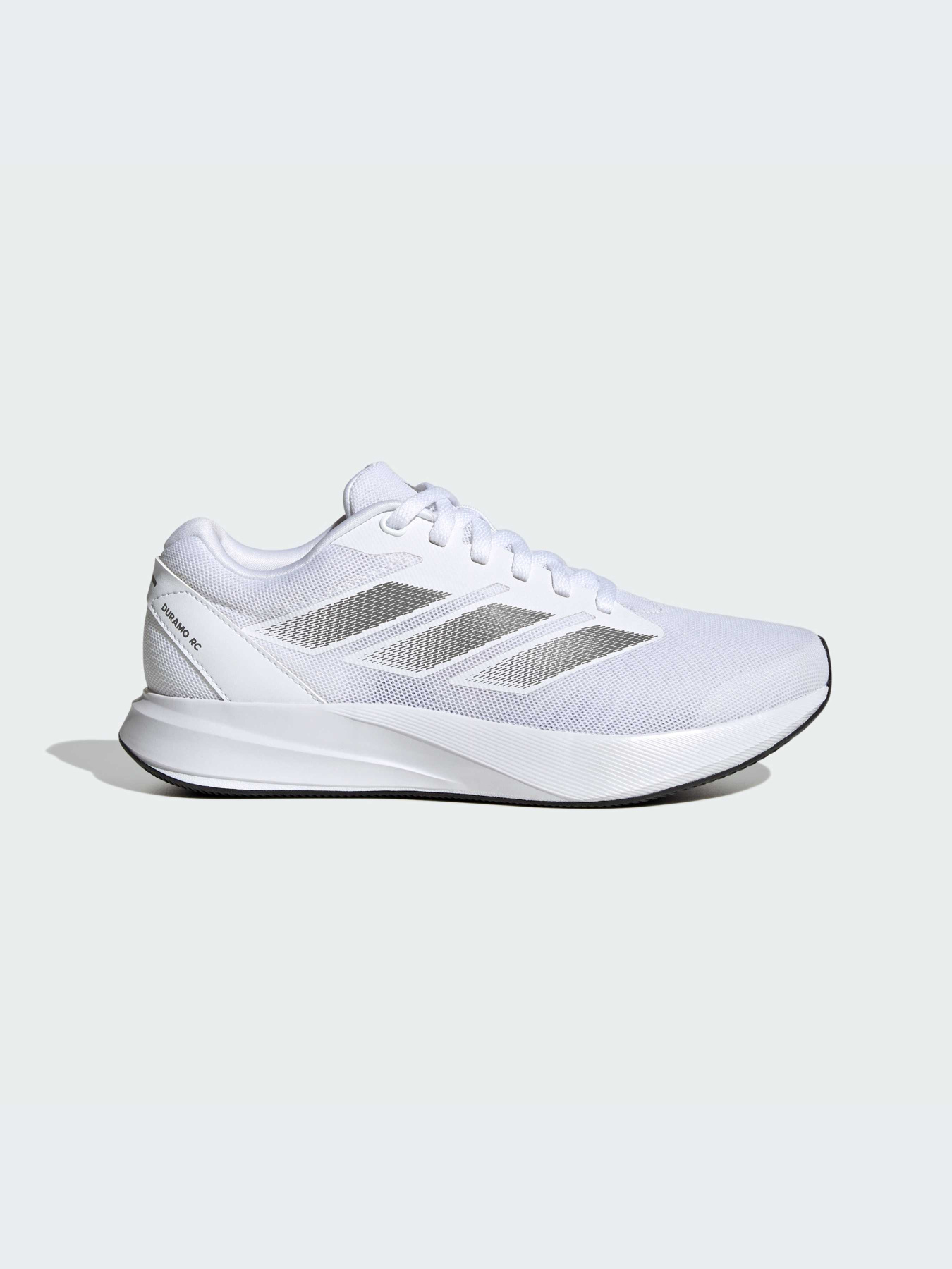 Кроссовки Adidas Duramo модель ID2707-KZ Фото
