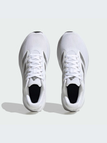 Кроссовки Adidas Duramo модель ID2707-KZ Фото