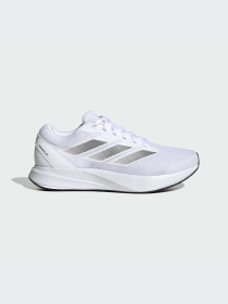 Кроссовки Adidas Duramo модель ID2707-KZ Фото