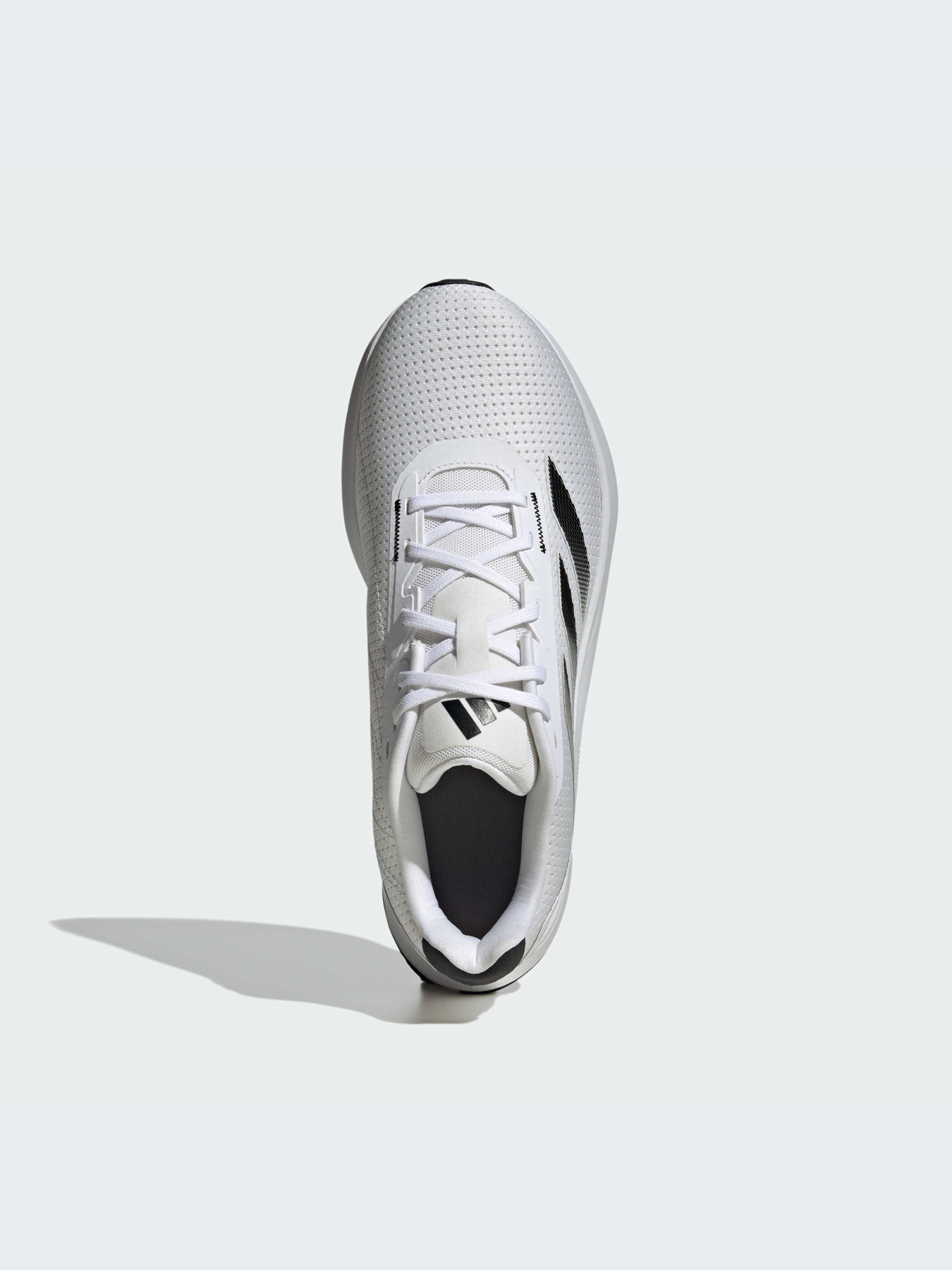 Кроссовки Adidas Duramo модель IE7262-KZ Фото