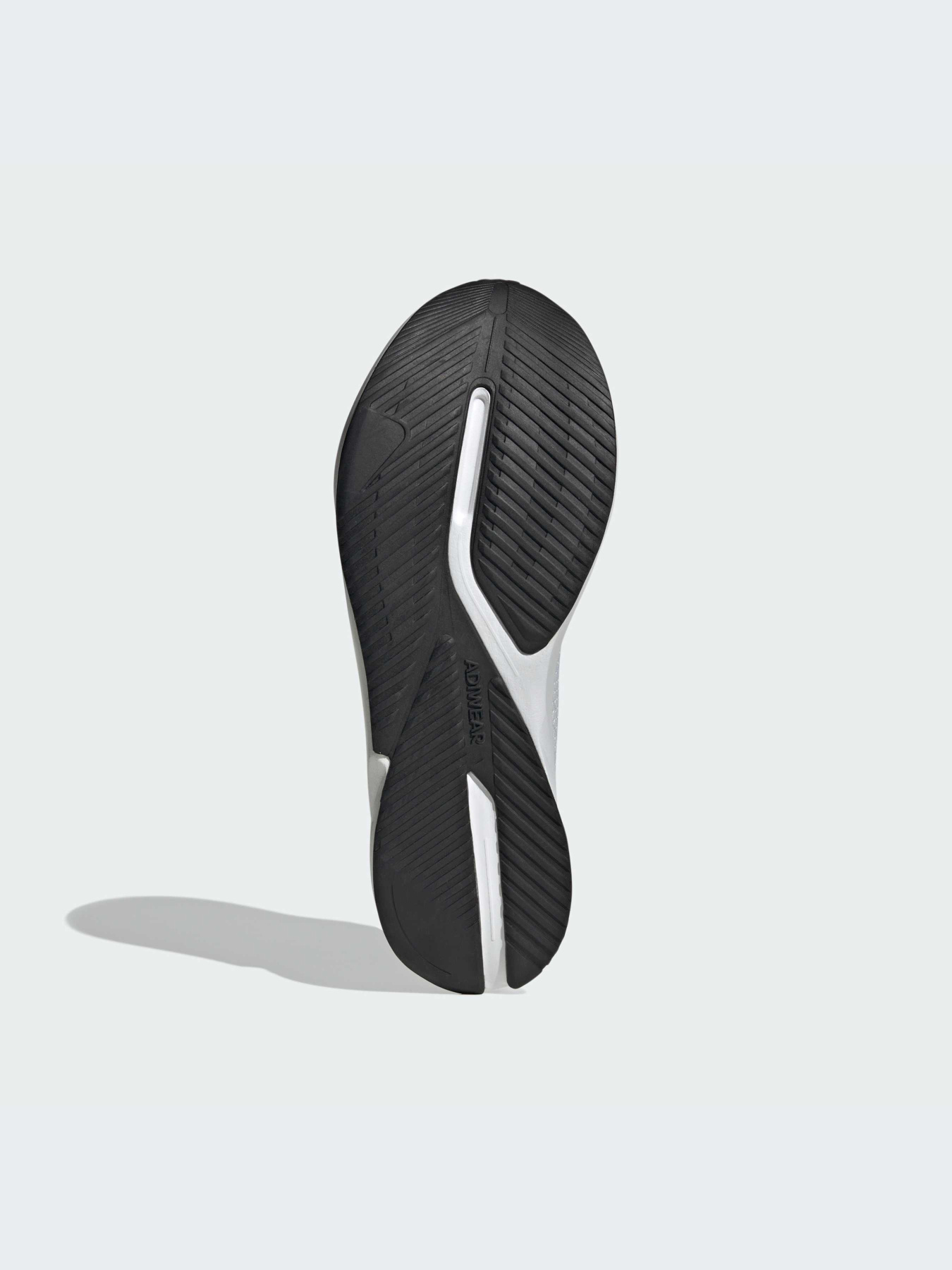 Кроссовки Adidas Duramo модель IE7262-KZ Фото