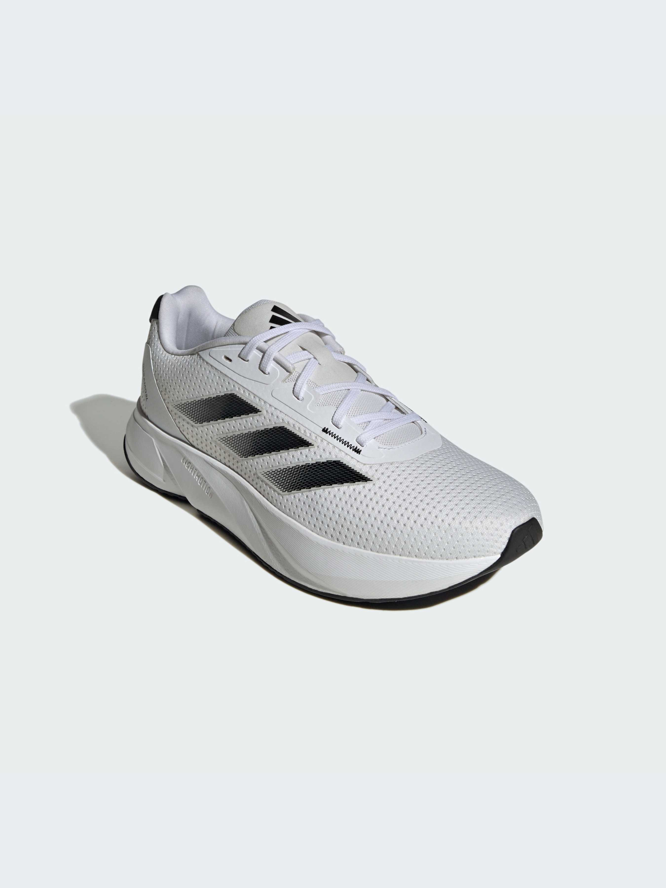 Кроссовки Adidas Duramo модель IE7262-KZ Фото