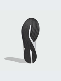 Кроссовки Adidas Duramo модель IE7262-KZ Фото