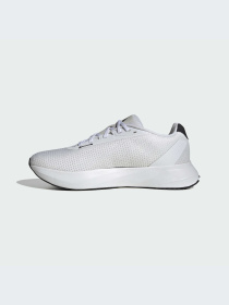 Кроссовки Adidas Duramo модель IE7262-KZ Фото
