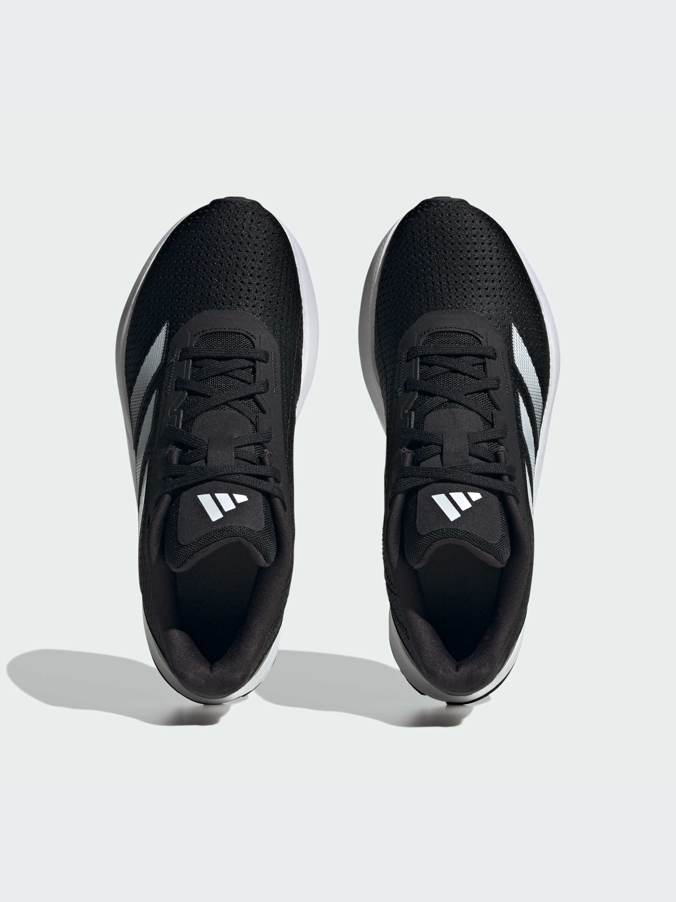 Кроссовки Adidas Duramo модель ID9853-KZ Фото
