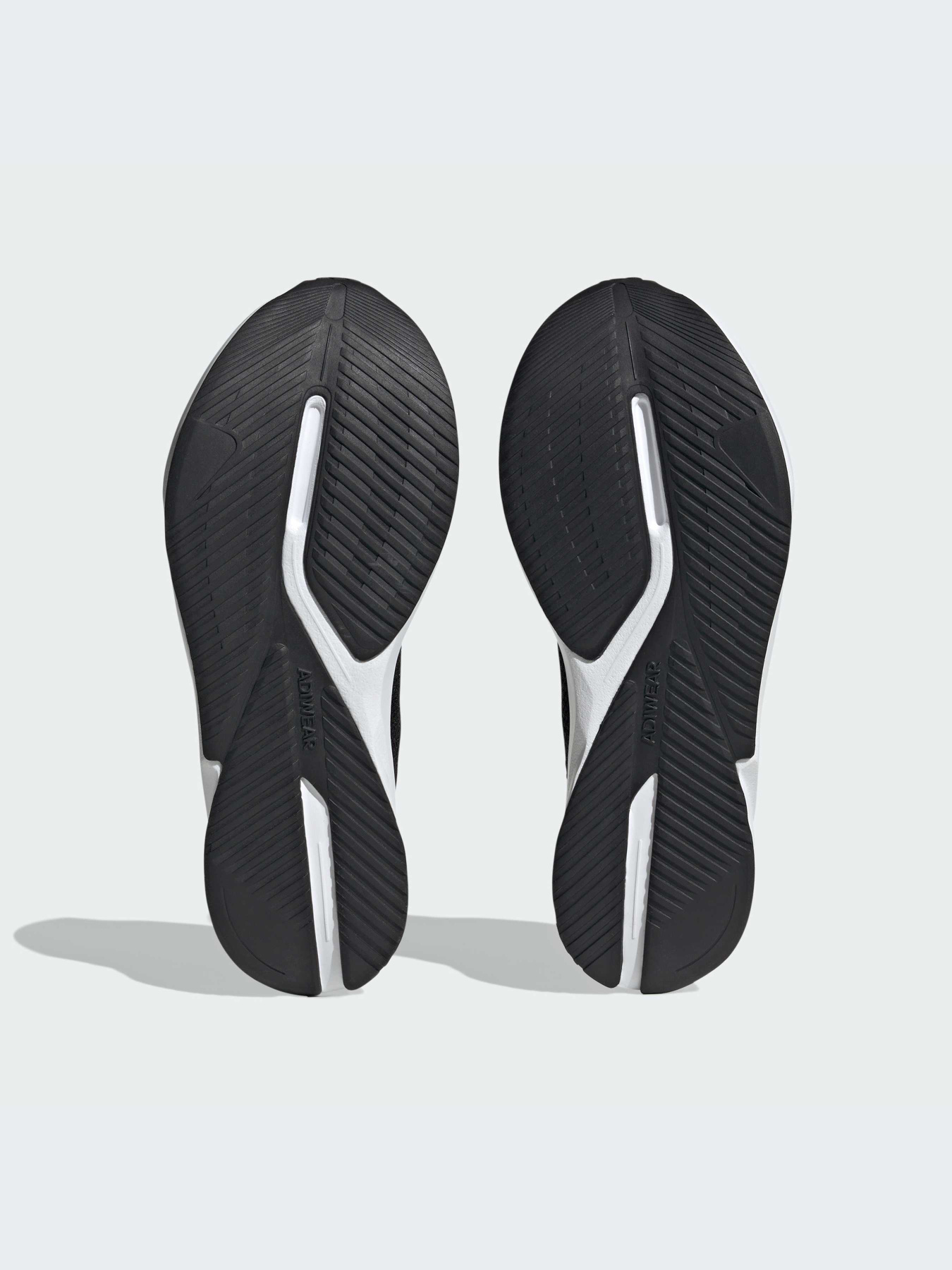 Кроссовки Adidas Duramo модель ID9853-KZ Фото
