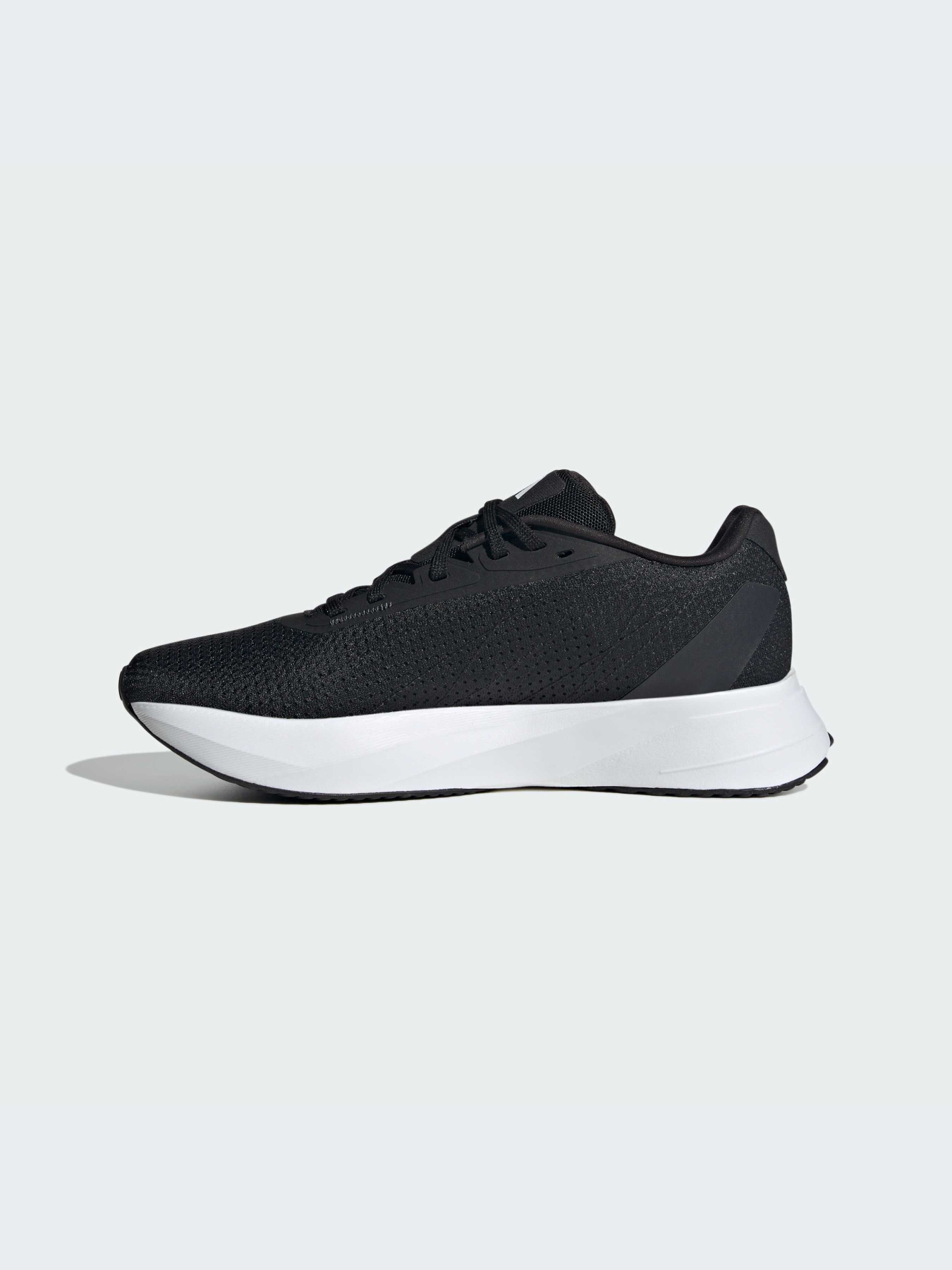 Кроссовки Adidas Duramo модель ID9853-KZ Фото