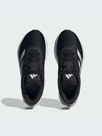 Кроссовки Adidas Duramo модель ID9853-KZ Фото