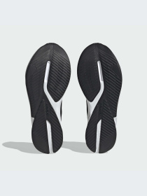 Кроссовки Adidas Duramo модель ID9853-KZ Фото