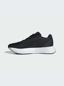 Кроссовки Adidas Duramo модель ID9853-KZ Фото