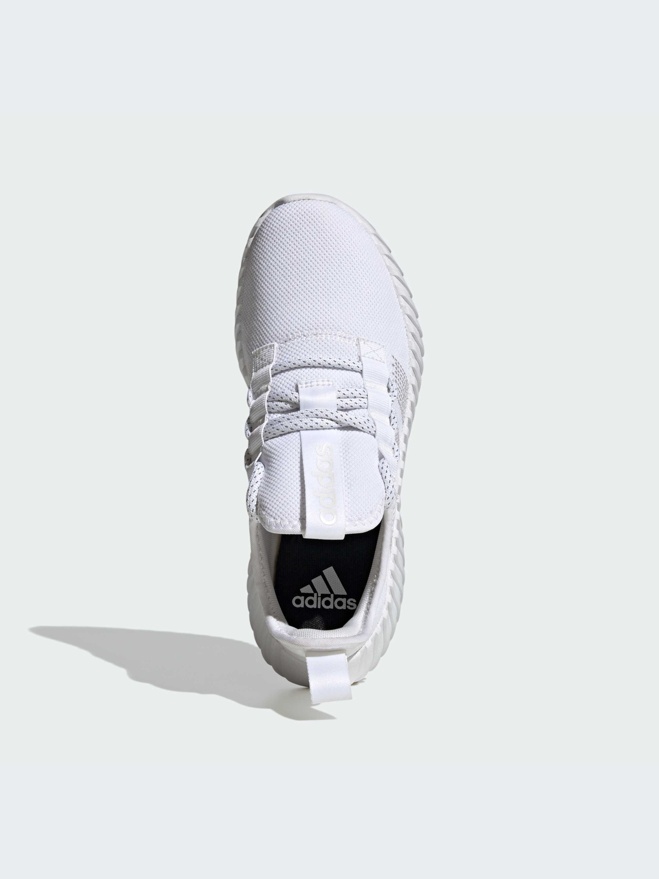 Кроссовки Adidas модель IF6600-KZ Фото