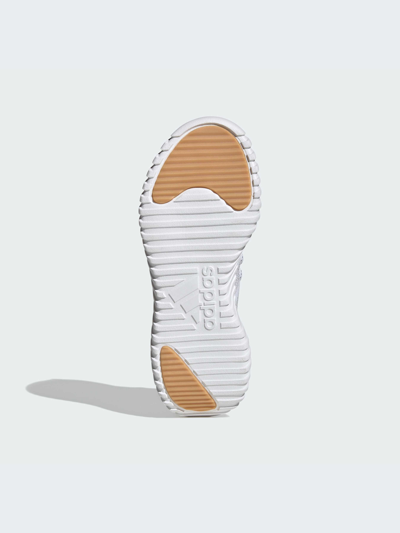 Кроссовки Adidas модель IF6600-KZ Фото