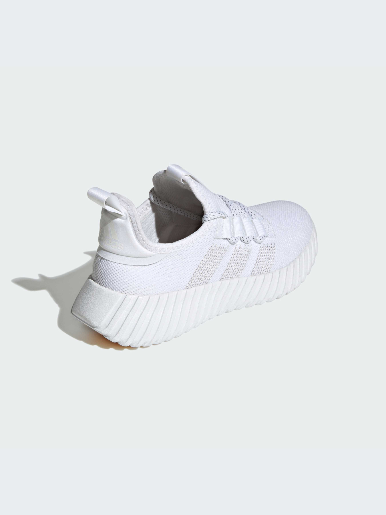 Кроссовки Adidas модель IF6600-KZ Фото