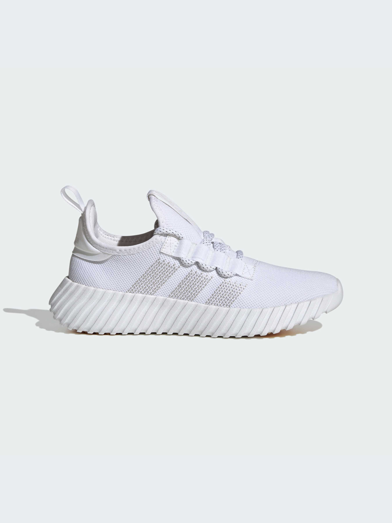 Кроссовки Adidas модель IF6600-KZ Фото