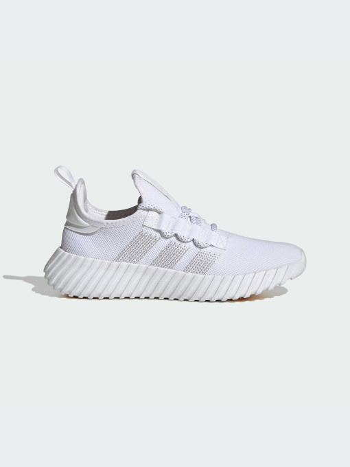 Кроссовки Adidas модель IF6600-KZ Фото