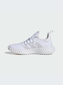 Кроссовки Adidas модель IF6600-KZ Фото
