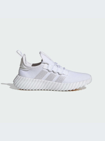 Кроссовки Adidas модель IF6600-KZ Фото