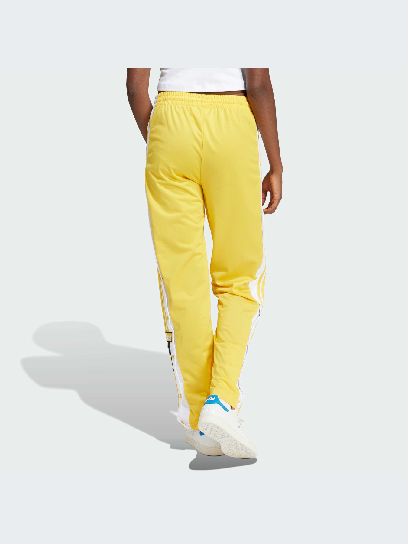Брюки Adidas Adicolor модель IP0622-KZ Фото