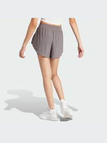 Шорты Adidas модель IT7435-KZ Фото