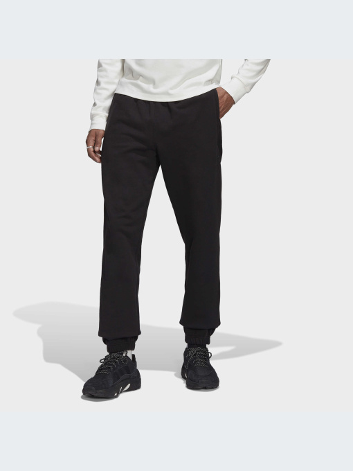 Брюки Adidas Adicolor модель HK2866-KZ Фото