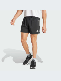 Шорты Adidas Supernova модель IY0704-KZ Фото
