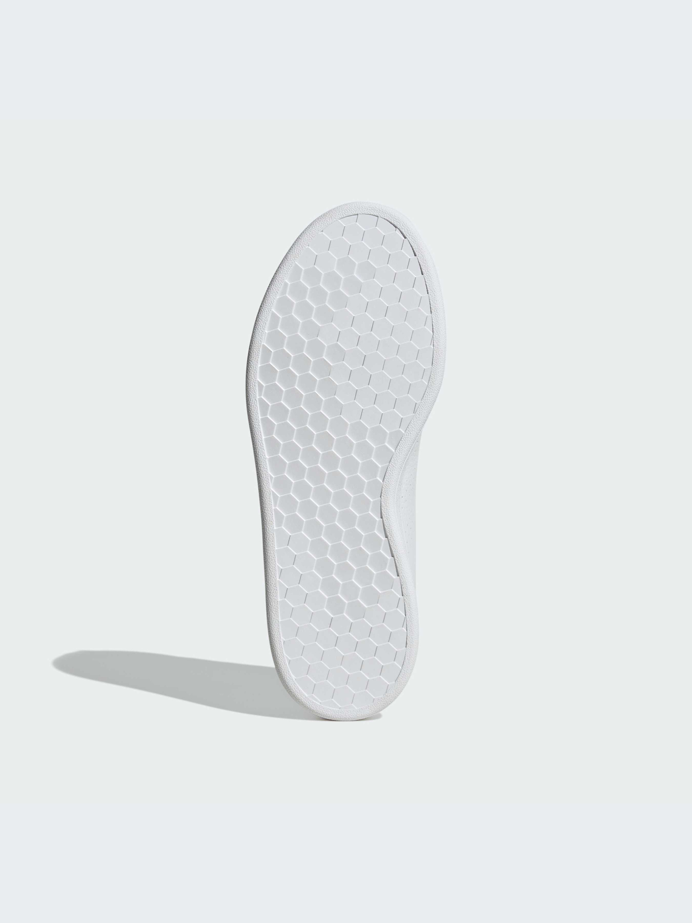 Кеды Adidas Advantage модель IE5241-KZ Кеды Adidas Advantage модель IE5241-KZ Фото