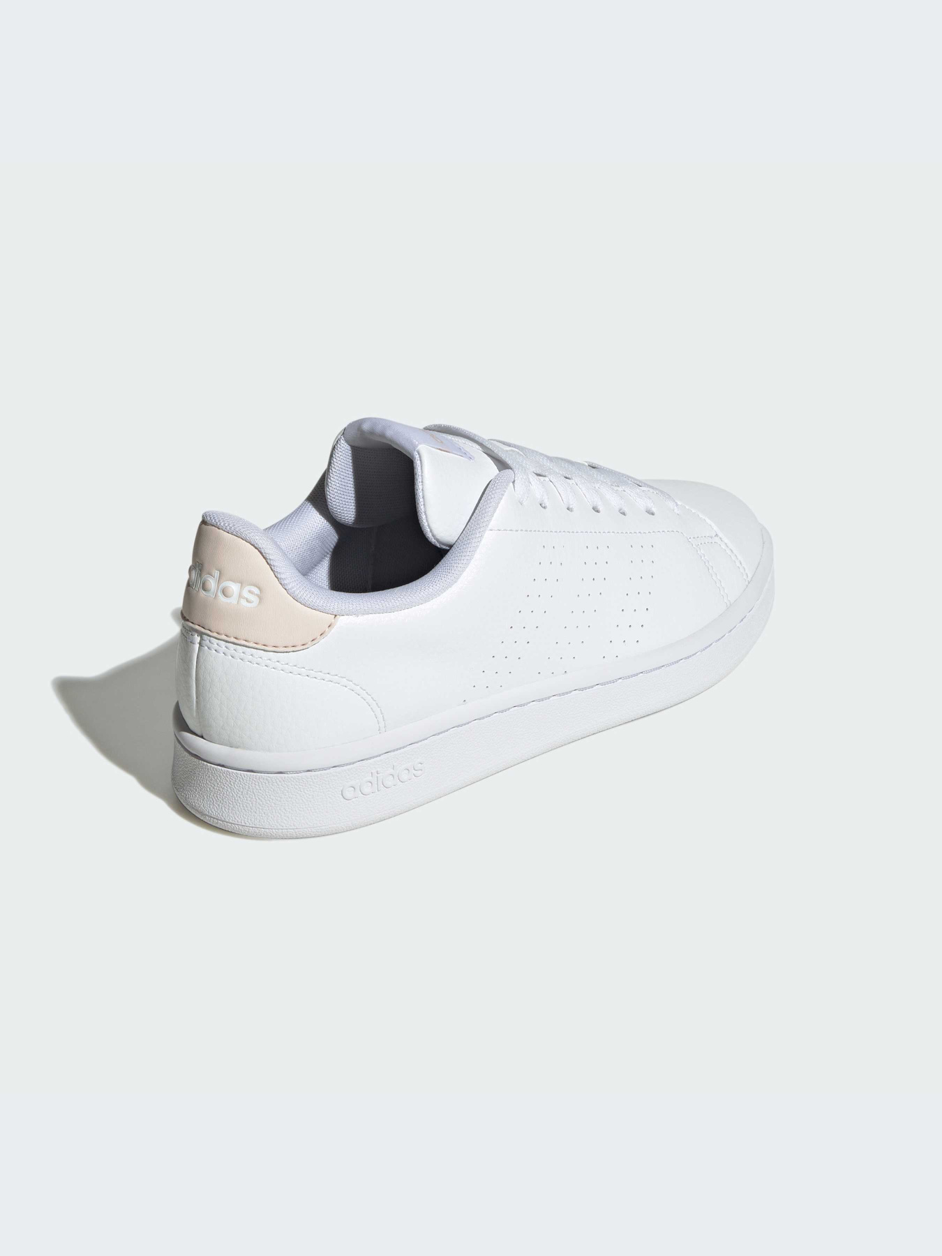 Кеды Adidas Advantage модель IE5241-KZ Кеды Adidas Advantage модель IE5241-KZ Фото