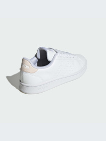 Кеды Adidas Advantage модель IE5241-KZ Фото