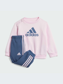 Костюмдер Adidas үлгі IS2517-KZ Фото