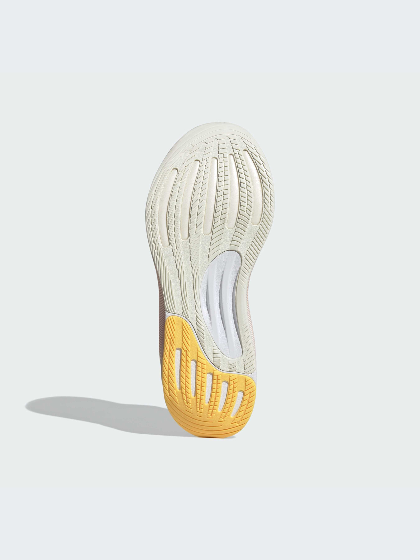 Кроссовки Adidas Supernova модель IE4624-KZ Фото