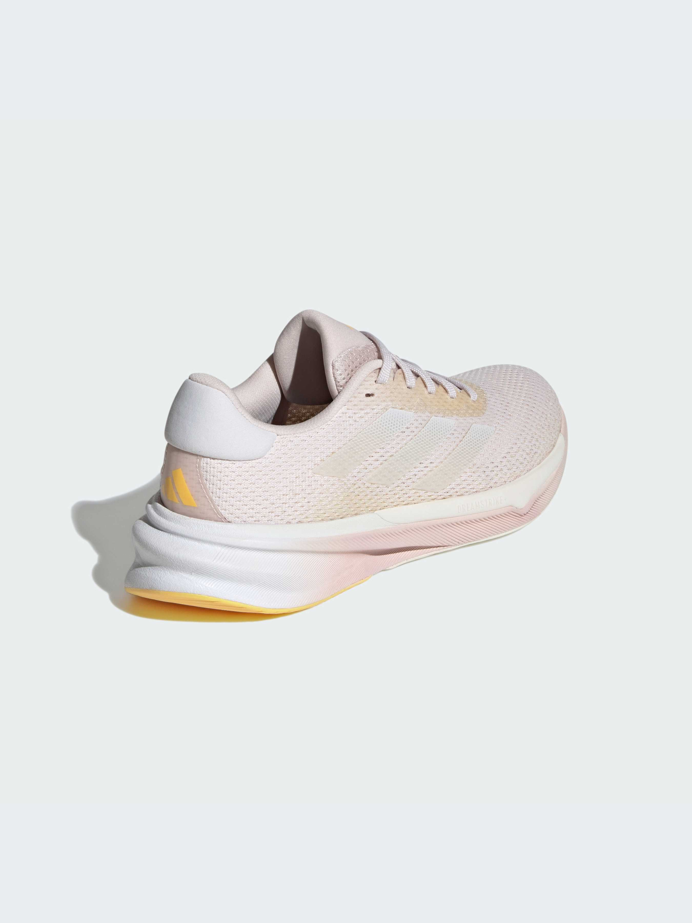 Кроссовки Adidas Supernova модель IE4624-KZ Фото