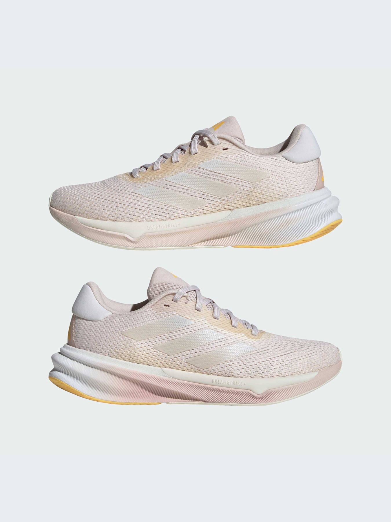 Кроссовки Adidas Supernova модель IE4624-KZ Фото