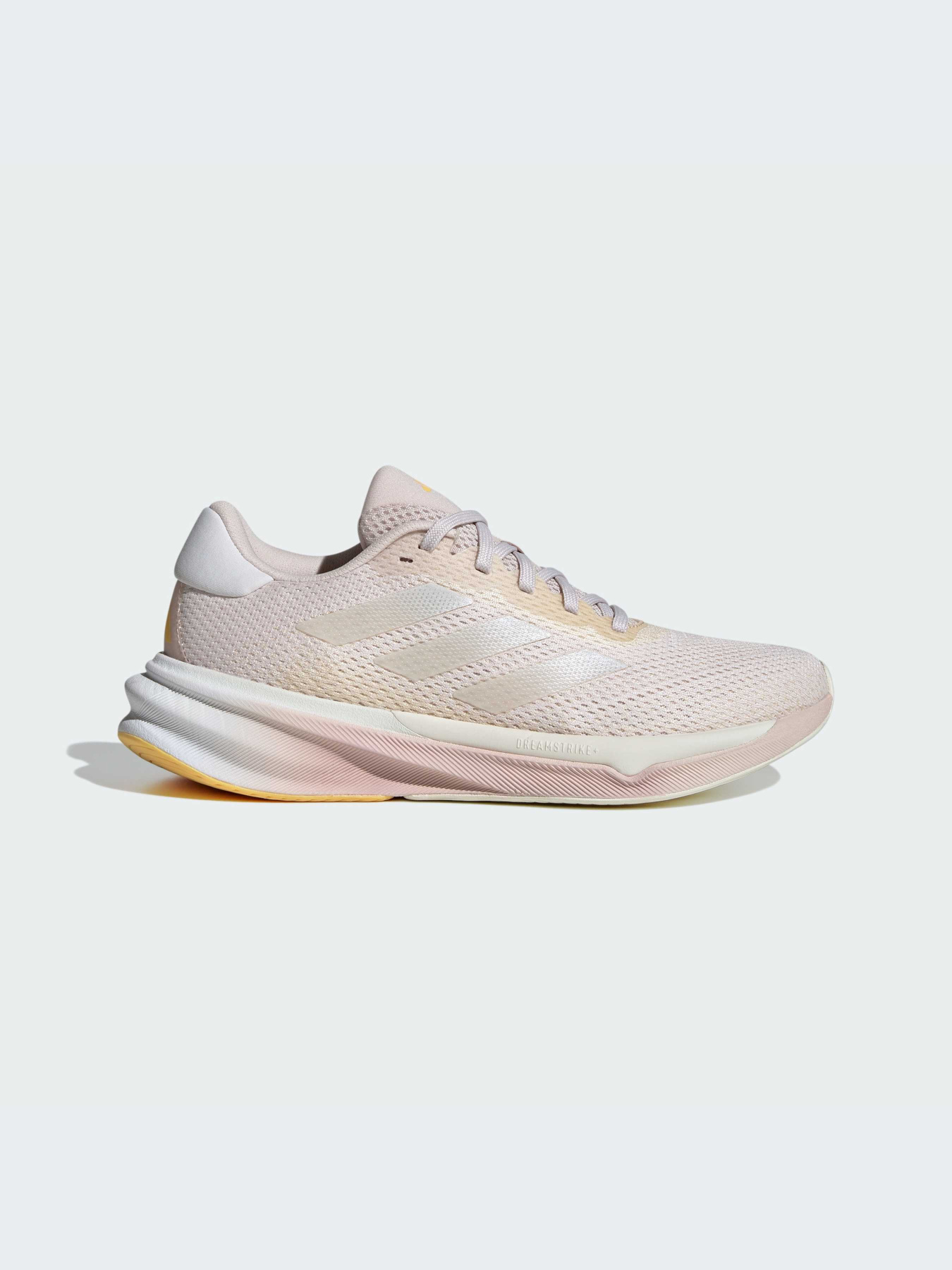 Кроссовки Adidas Supernova модель IE4624-KZ Фото