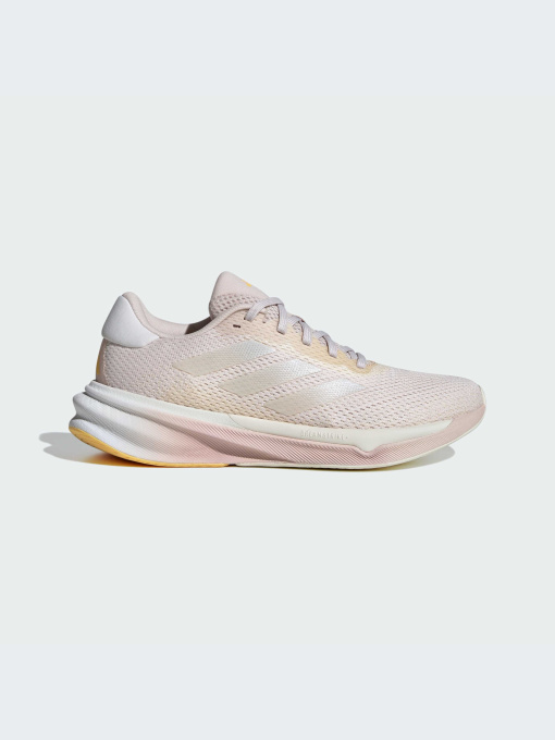 Кроссовки Adidas Supernova модель IE4624-KZ Фото