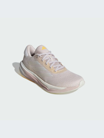 Кроссовки Adidas Supernova модель IE4624-KZ Фото