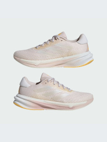 Кроссовки Adidas Supernova модель IE4624-KZ Фото