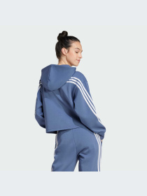 Худи и свитшоты Adidas Icons модель IS3888-KZ Фото