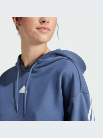 Худи и свитшоты Adidas Icons модель IS3888-KZ Фото