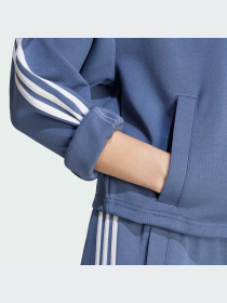 Худи и свитшоты Adidas Icons модель IS3888-KZ Фото