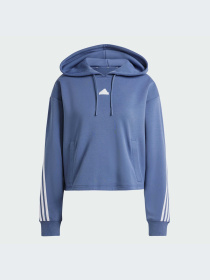 Худи и свитшоты Adidas Icons модель IS3888-KZ Фото