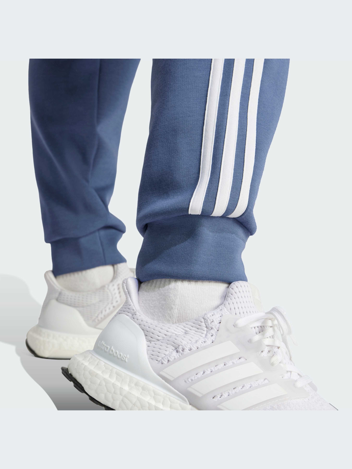 Брюки Adidas Icons модель IS3941-KZ Фото