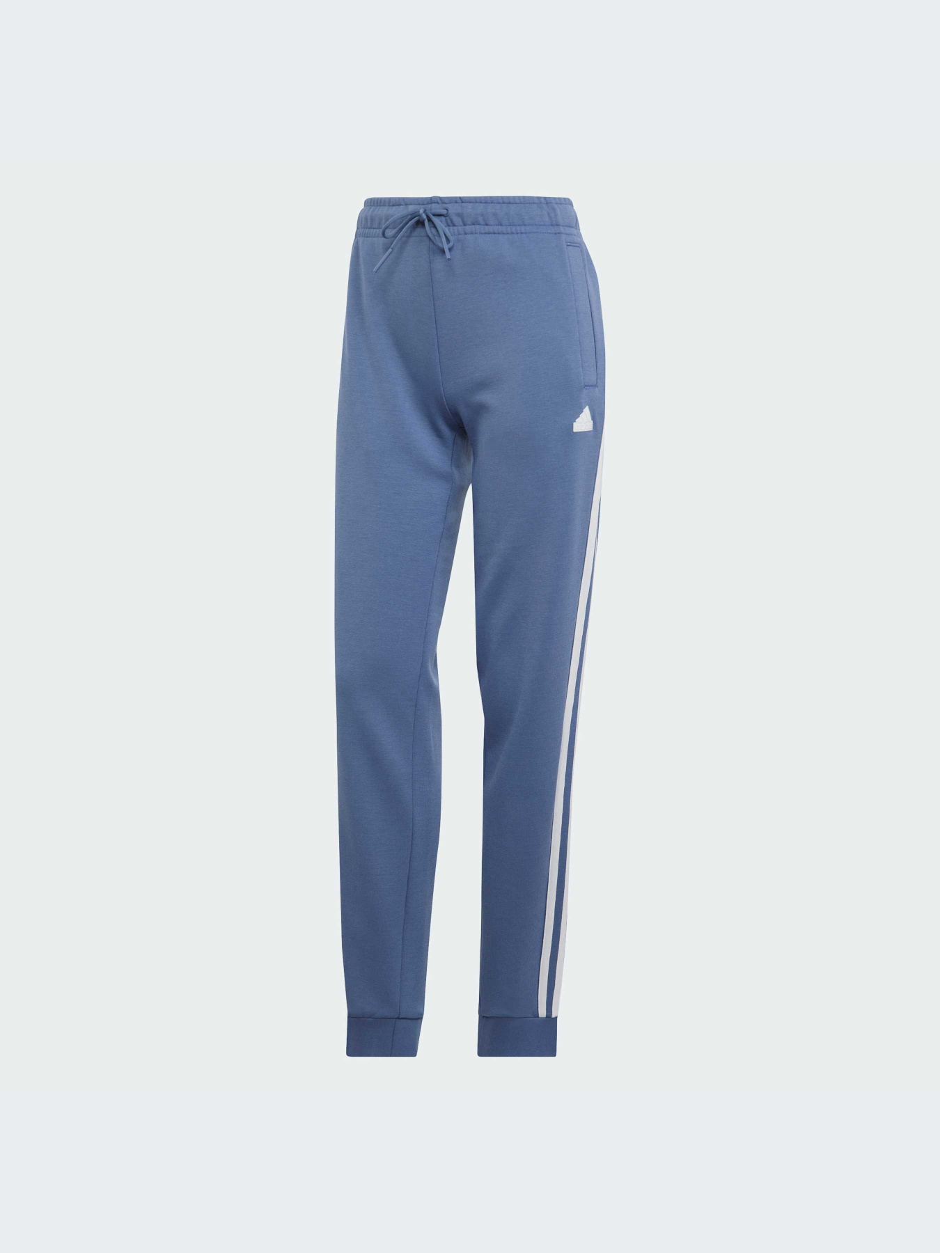 Брюки Adidas Icons модель IS3941-KZ Фото