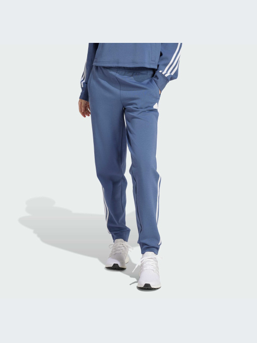 Брюки Adidas Icons модель IS3941-KZ Фото