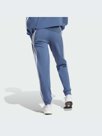 Брюки Adidas Icons модель IS3941-KZ Фото