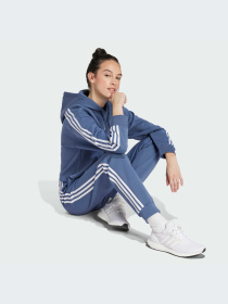 Брюки Adidas Icons модель IS3941-KZ Фото
