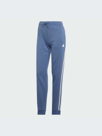 Брюки Adidas Icons модель IS3941-KZ Фото