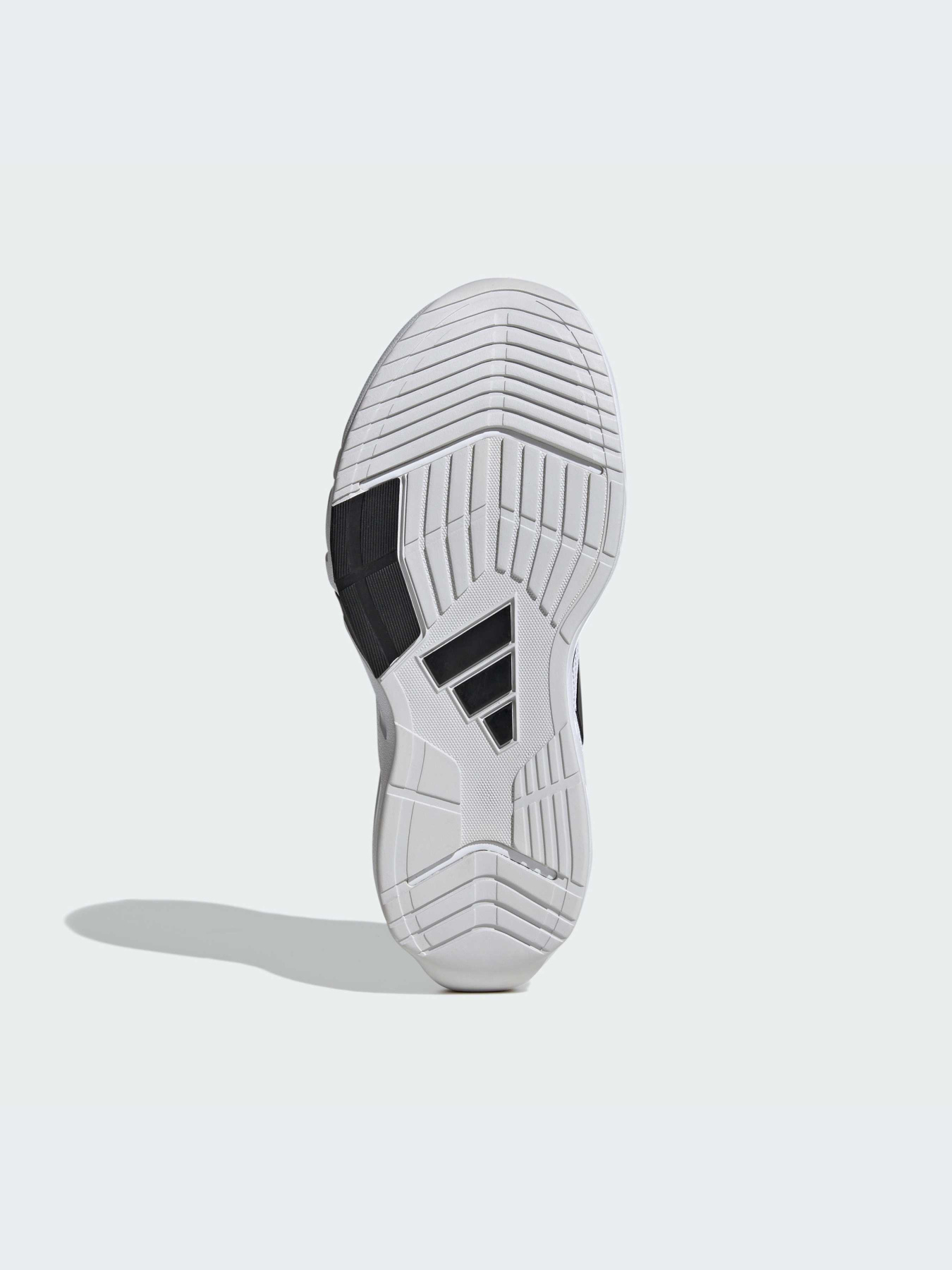 Кроссовки Adidas модель IF0958-KZ Фото