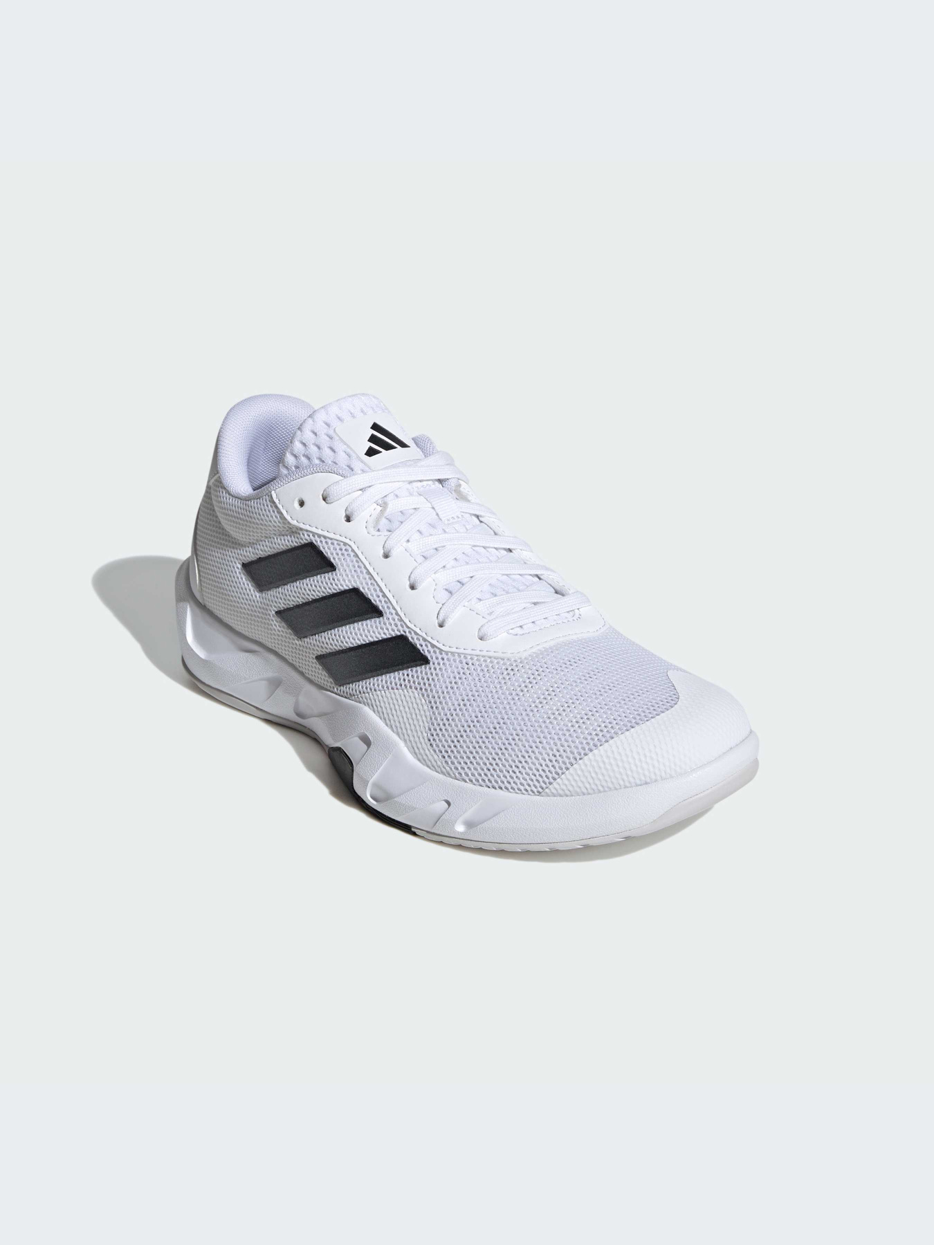 Кроссовки Adidas модель IF0958-KZ Фото
